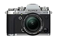 Fujifilm appareil photo d'occasion  Livré partout en France