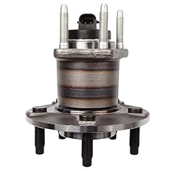 Ocpty wheel hub for sale  Delivered anywhere in USA 
