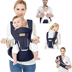 Viedouce baby carrier for sale  Delivered anywhere in UK