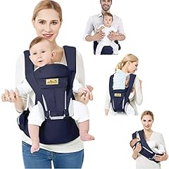 Viedouce babytrage ergonomisch gebraucht kaufen  Wird an jeden Ort in Deutschland