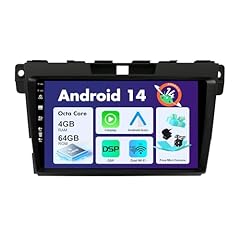 Sxauto android ips usato  Spedito ovunque in Italia 