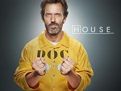 House usato  Spedito ovunque in Italia 