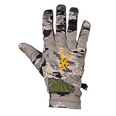 Browning 3070213403 glove for sale  Delivered anywhere in USA 