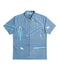 Quiksilver mens classic for sale  Delivered anywhere in USA 