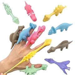 Slingshot dinosaur finger for sale  Delivered anywhere in USA 