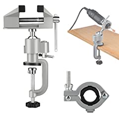Table vise universal for sale  Delivered anywhere in USA 