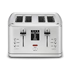Cuisinart cpt 740 for sale  Delivered anywhere in USA 