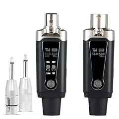 Yinker xlr mikrofon gebraucht kaufen  Wird an jeden Ort in Deutschland