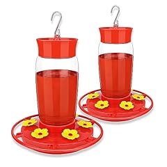 Bathth hummingbird feeder for sale  Delivered anywhere in USA 