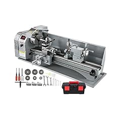 Mini metal lathe for sale  Delivered anywhere in UK