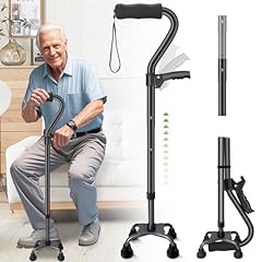 Ciavca walking canes for sale  Delivered anywhere in USA 