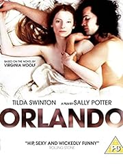 Orlando for sale  Delivered anywhere in UK