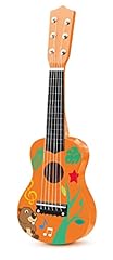 Guitare sevi jeux d'occasion  Livré partout en France