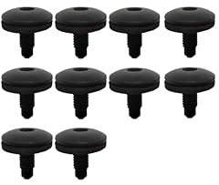10pcs external roof for sale  Delivered anywhere in UK
