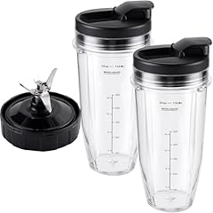 Equust piece blender for sale  Delivered anywhere in USA 