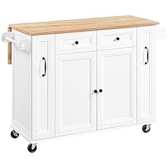 Costoffs kitchen trolley for sale  Delivered anywhere in UK