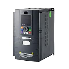 Ato 10hp vfd for sale  Delivered anywhere in USA 