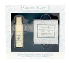 Crabtree evelyn nantucket for sale  Delivered anywhere in USA 