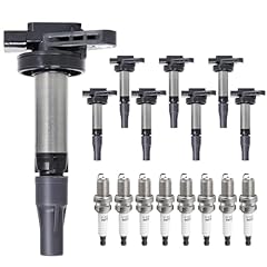 Ignition coil pack for sale  Delivered anywhere in USA 