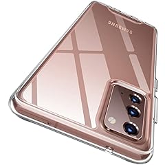 Rayboen case galaxy for sale  Delivered anywhere in USA 