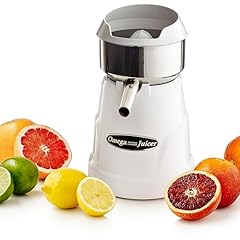 Omega 10w professional for sale  Delivered anywhere in USA 