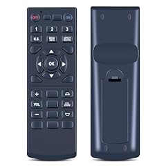 New replacement remote for sale  Delivered anywhere in USA 