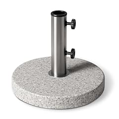 Keplin parasol base for sale  Delivered anywhere in UK