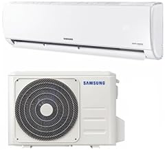 Climatiseur samsung série d'occasion  Livré partout en France