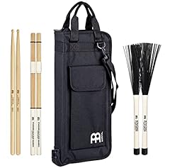 Meinl percussion professional for sale  Delivered anywhere in USA 