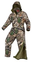 Arcticshield classic elite for sale  Delivered anywhere in USA 