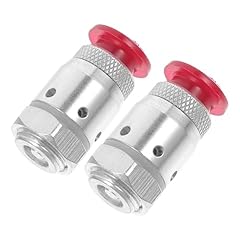 Alipis 2pcs pressure for sale  Delivered anywhere in UK