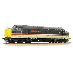 Bachmann 336sf class for sale  Delivered anywhere in UK