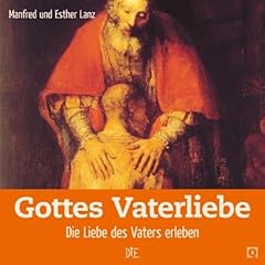 Gottes vaterliebe die usato  Spedito ovunque in Italia 
