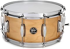 Gretsch renown series for sale  Delivered anywhere in USA 