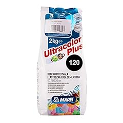 Mapei ultracolor plus usato  Spedito ovunque in Italia 