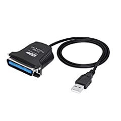 Sinloon usb parallel for sale  Delivered anywhere in USA 