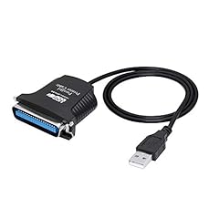 Sinloon usb parallel for sale  Delivered anywhere in USA 