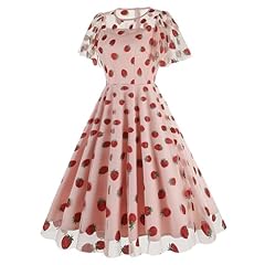 Women cocktail dresses for sale  Delivered anywhere in USA 