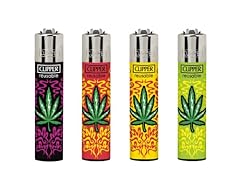 Clipper lighters beer for sale  Delivered anywhere in UK