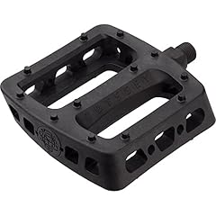 Dyssey twisted pro gebraucht kaufen  Wird an jeden Ort in Deutschland