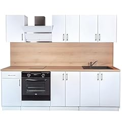 Cuisineandcie rangement cuisin d'occasion  Livré partout en France