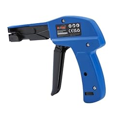 Katsu tools pistolet d'occasion  Livré partout en France
