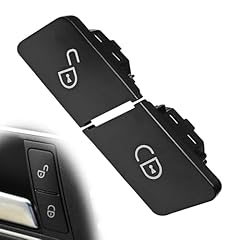 Driver side door for sale  Delivered anywhere in USA 