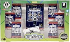 2023 2024 panini for sale  Delivered anywhere in USA 