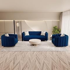 Moxoq modern piece for sale  Delivered anywhere in USA 