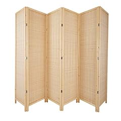 Salexpress room divider for sale  Delivered anywhere in Ireland