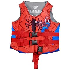 Swimways marvel swim for sale  Delivered anywhere in USA 