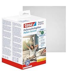 Tesa pollenschutzgitter zuschn gebraucht kaufen  Wird an jeden Ort in Deutschland