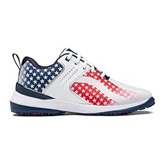 Sqairz speed wave for sale  Delivered anywhere in USA 