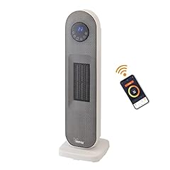 Bimar ama10 radiateur d'occasion  Livré partout en Belgiqu